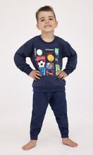 Obrázek z CTT PYŽ.CHL.478/159 92 